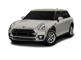 New 2019 Mini Cooper Cars Orlando Mini Florida Car Dealer